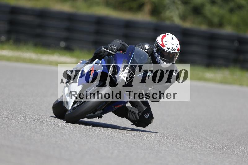 /Archiv-2024/57 11.08.2024 Plüss Moto Sport ADR/Freies Fahren/29